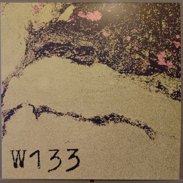 W133008 