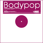 Bodypop