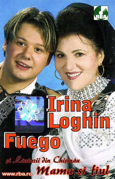 Mama Și Fiul