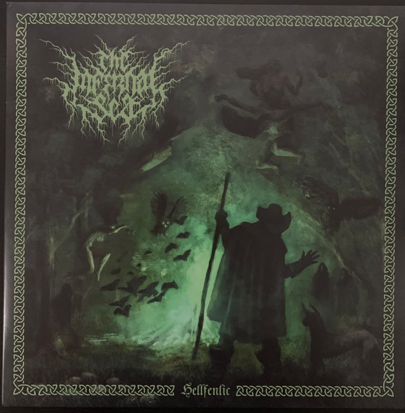 Hellfenlic