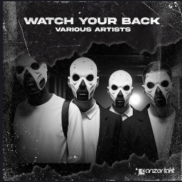 Watch Your Back