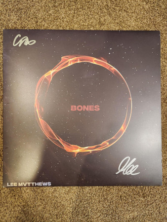 Bones 
