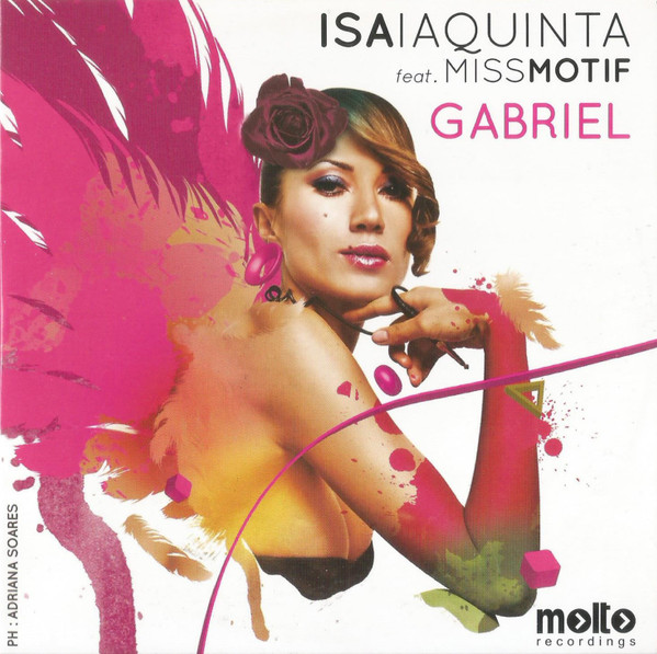 Gabriel