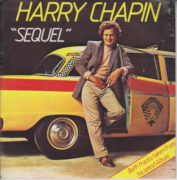 Sequel