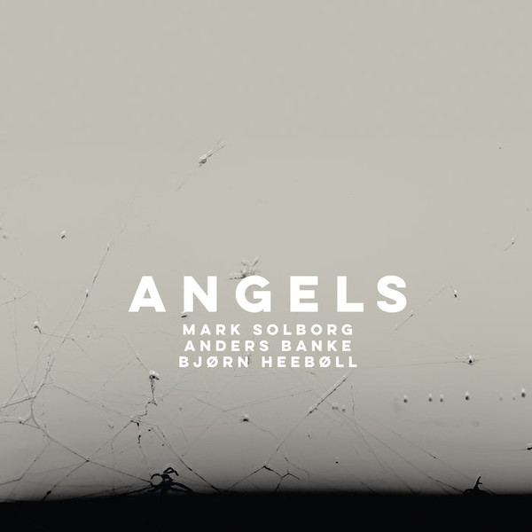 Angels