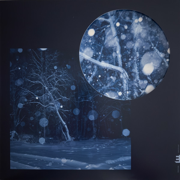 Call For Winter II: Resonance