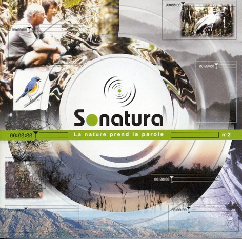 Sonatura n°2