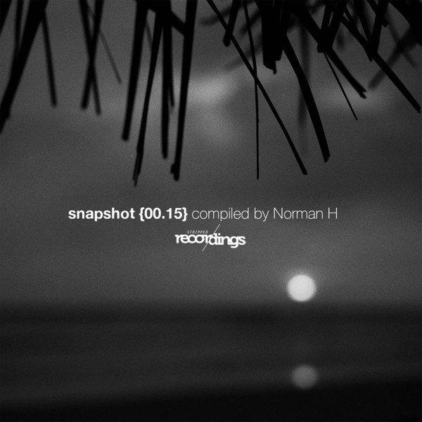 Snapshot {00.15}