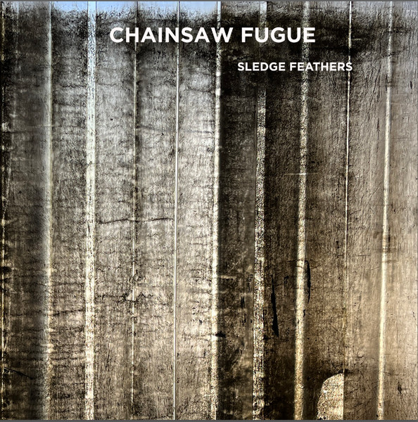 Sledge Feathers
