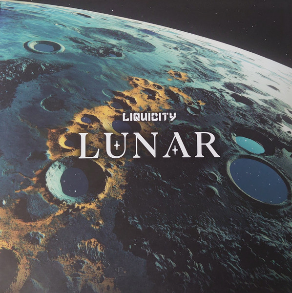 Lunar