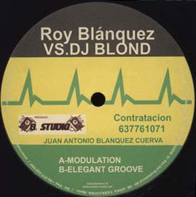 Modulation