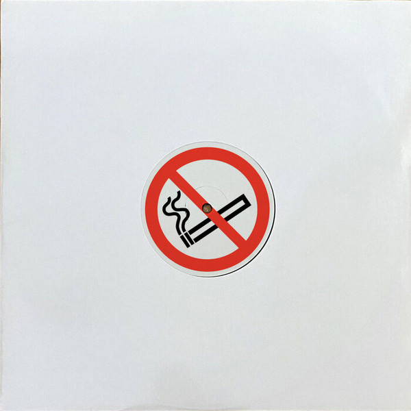 NOSMOKING01