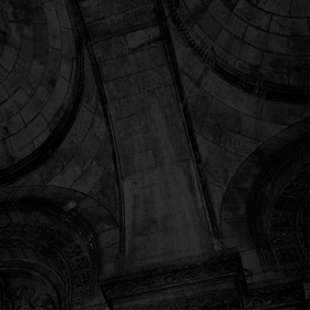 ED09 (For String Ensemble): Live At The Stone