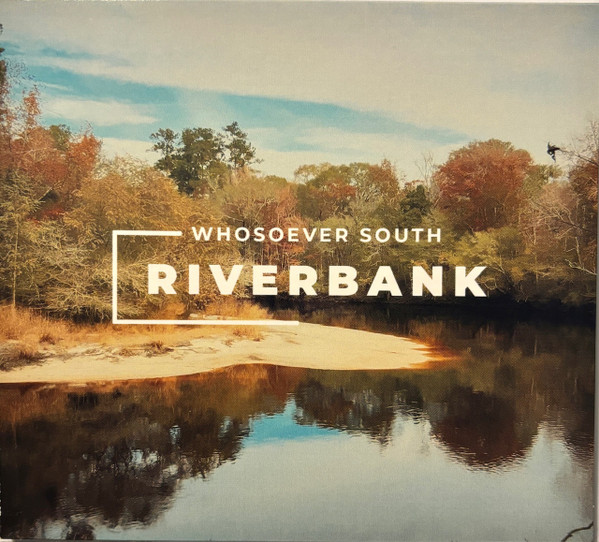 Riverbank