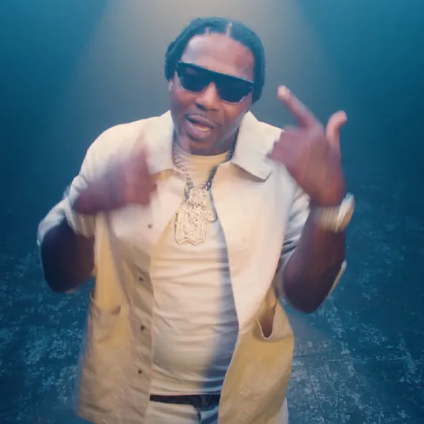B.G. Back