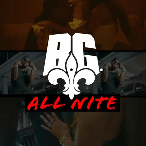 All Nite
