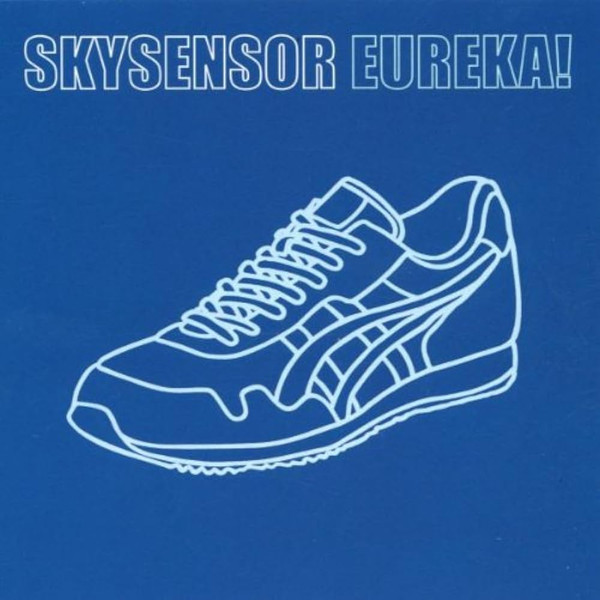 Skysensor