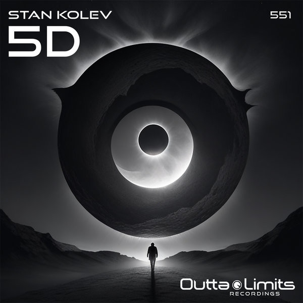 5d
