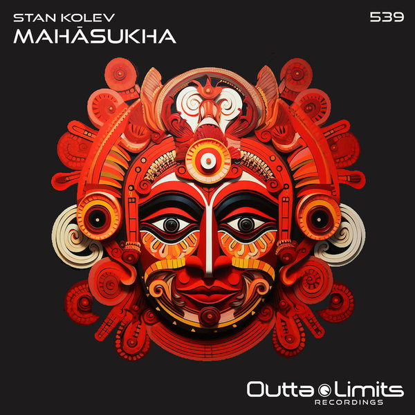 Mahāsukha