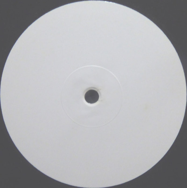 Lambada (Mixes 96)