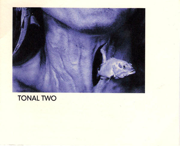 Tonal Two