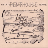 Hungry Hollow