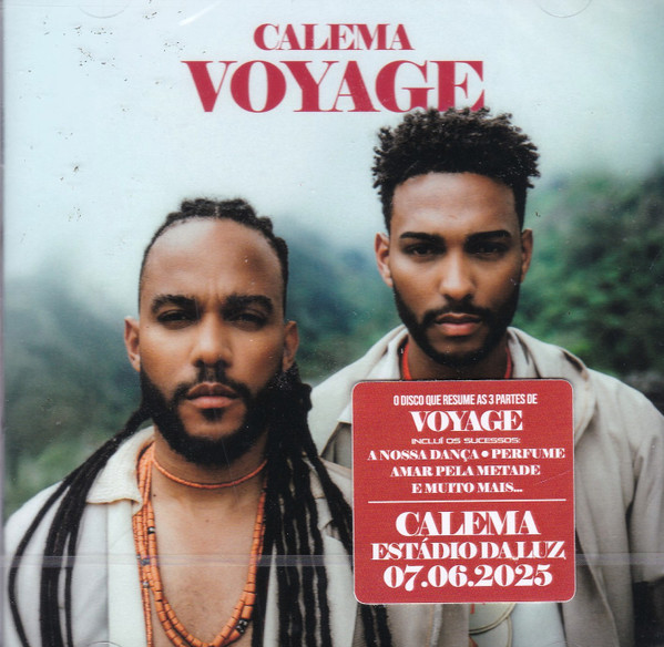 Voyage