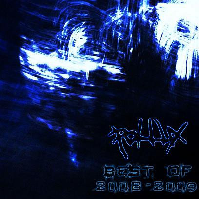 Best Of 2008-2009