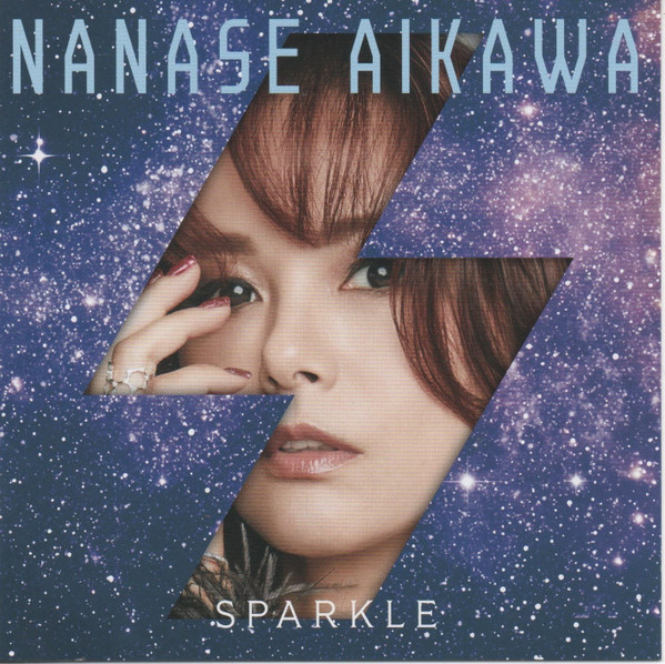 Sparkle