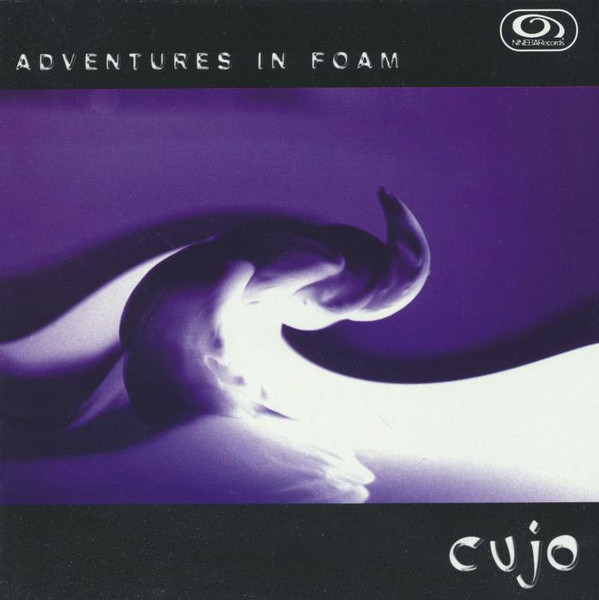 Adventures In Foam