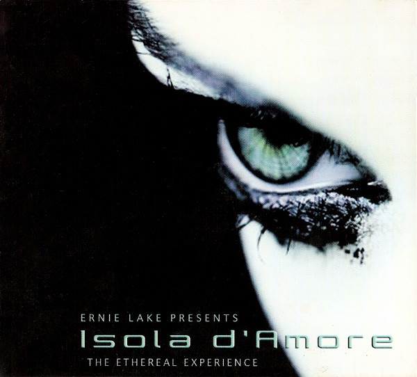 Isola D'Amore (The Ethereal Experience)