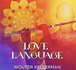 Love Language