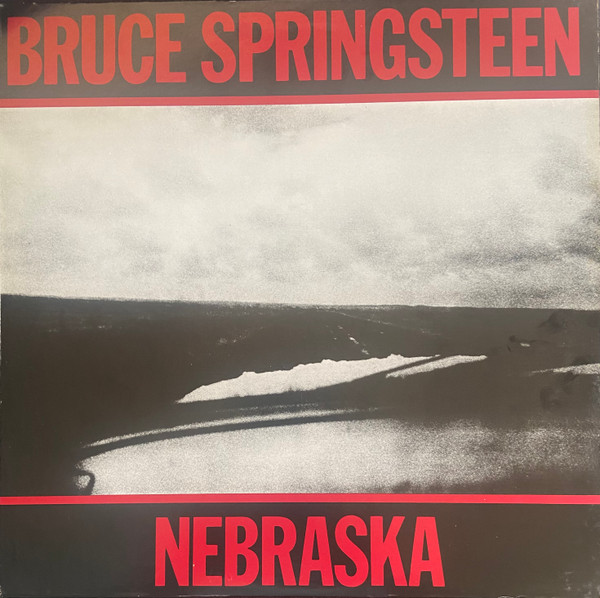 Nebraska