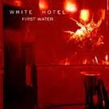First Water
