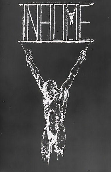 Demo 2
