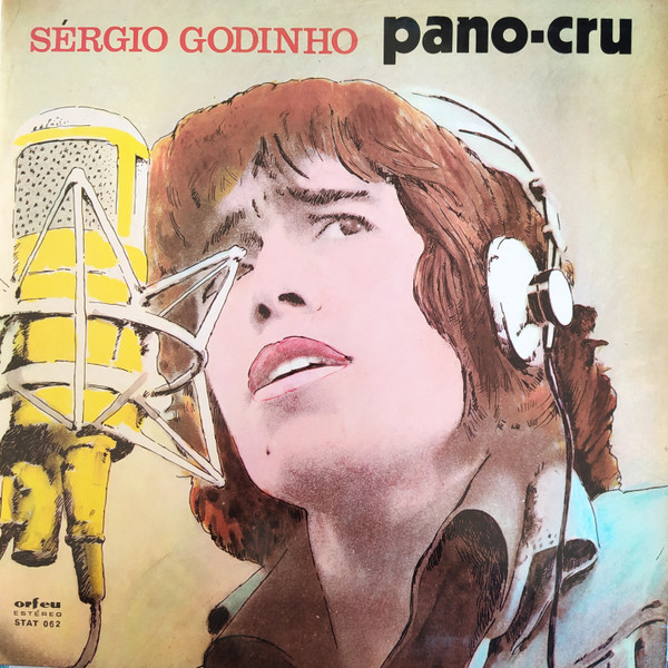 Pano-Cru