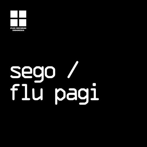 Flu Pagi