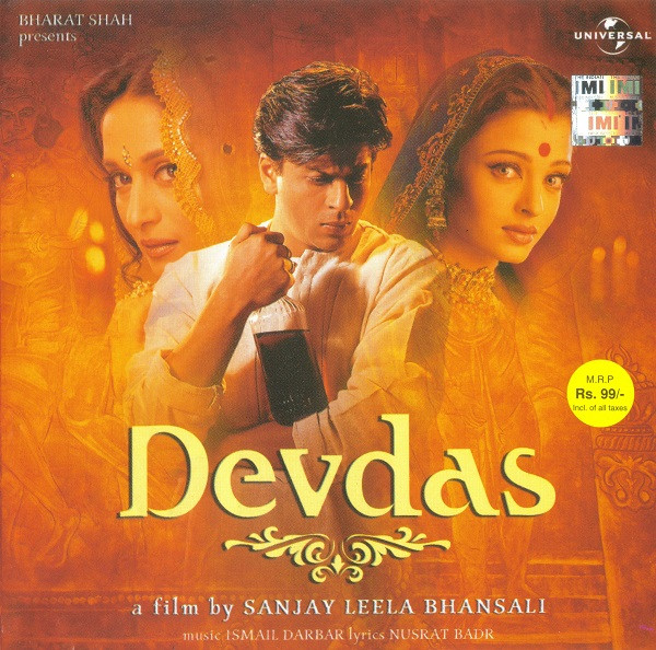 Devdas