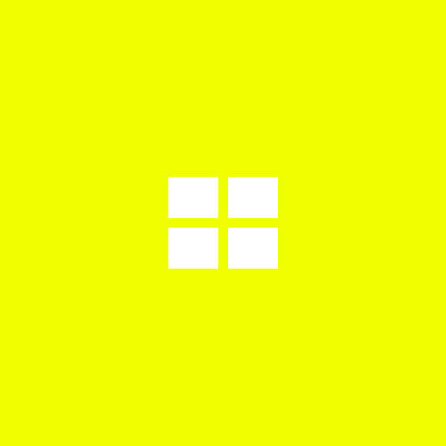 Phycedelic Technelic Remixes EP