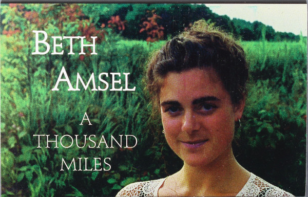 A Thousand Miles