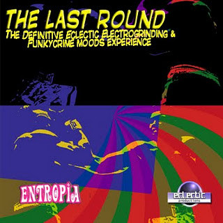 The Last Round