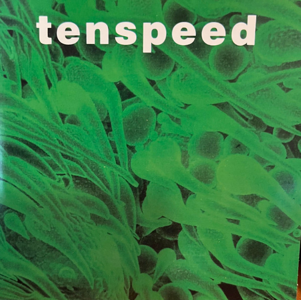 tenspeed