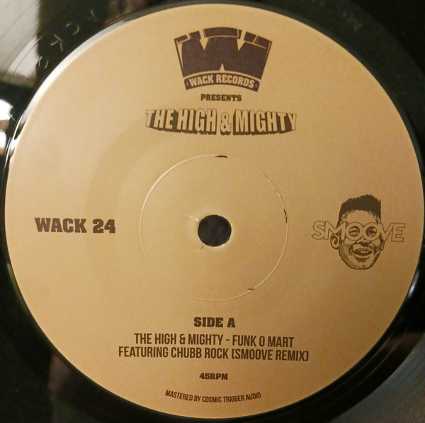 Funk O Mart