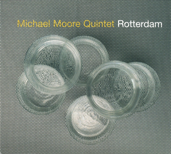 Rotterdam