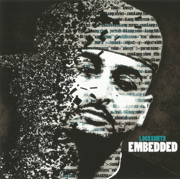 Embedded