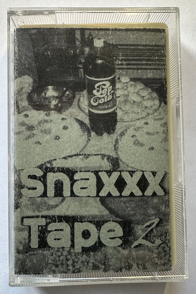 Snaxxx Compilation 2