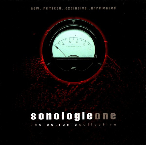 Sonologie One