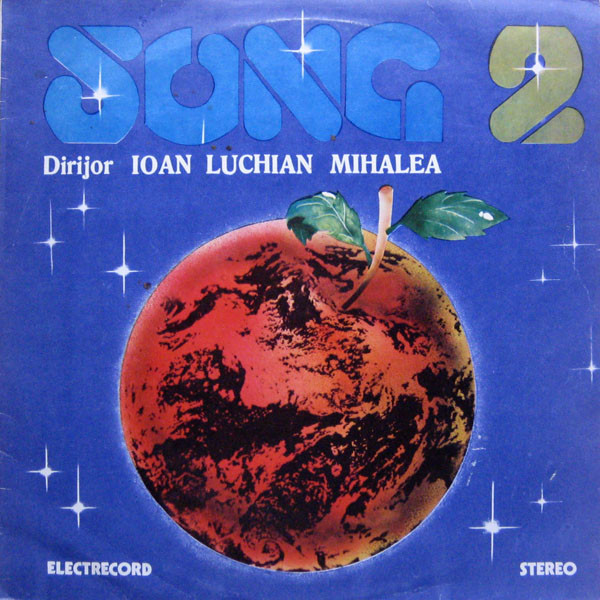 Song 2