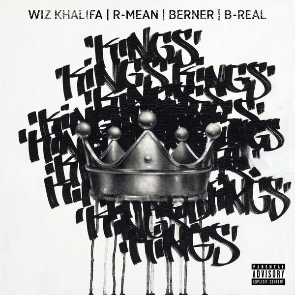 Kings