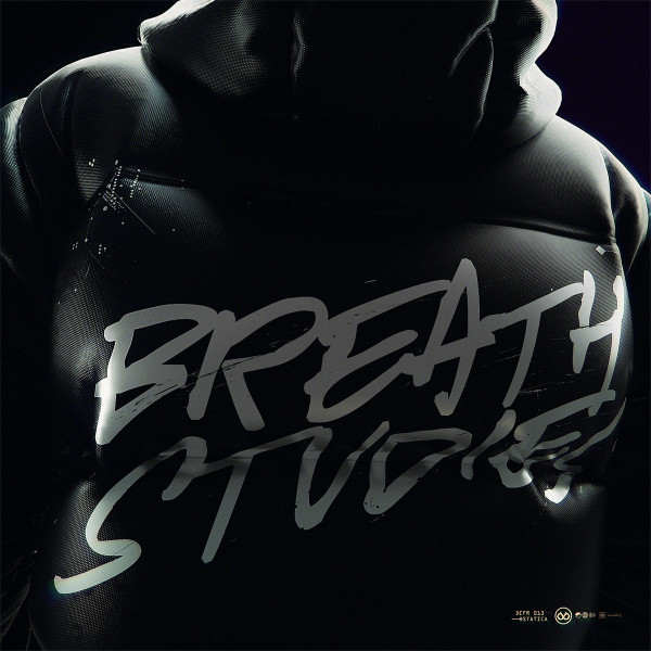 Breath Studies EP